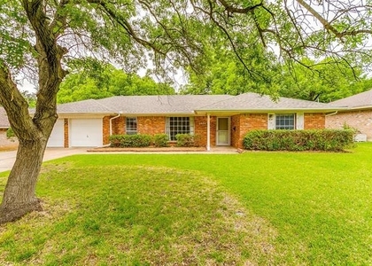 4804 Whistler Drive - Photo 1