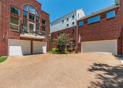 4926 Homer Street - Photo 1
