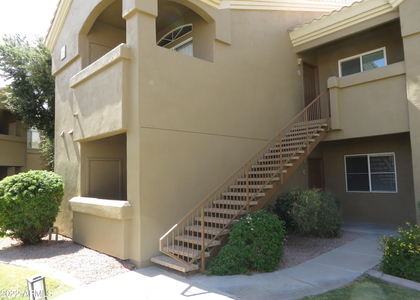 5335 E Shea Boulevard - Photo 1