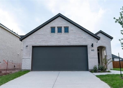 4802 Ellison Drive - Photo 1
