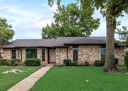 3702 Lofland Lane - Photo 1