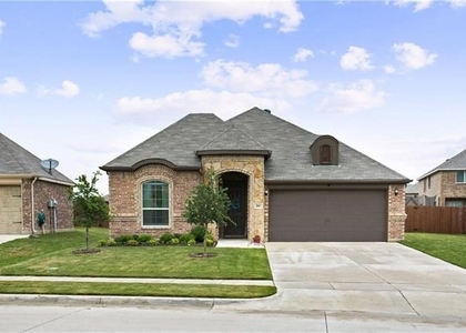 260 Hilltop Drive - Photo 1