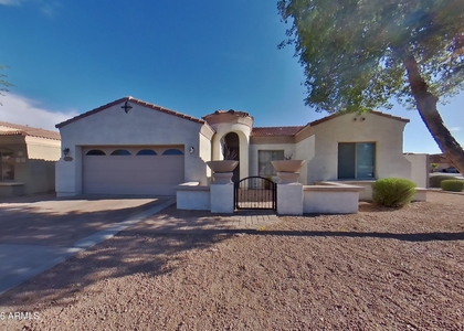 504 W Beautiful Lane - Photo 1