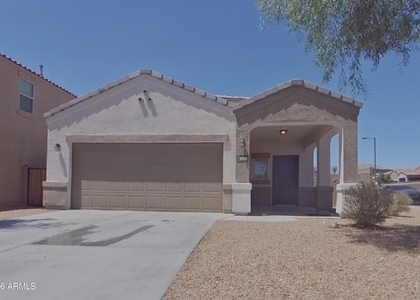 30900 W Picadilly Road - Photo 1