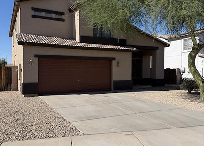 15884 W Cocopah Street - Photo 1