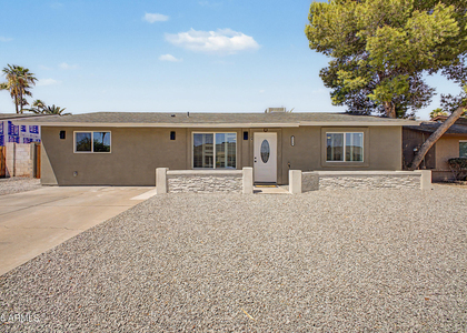 3524 E Angela Drive - Photo 1