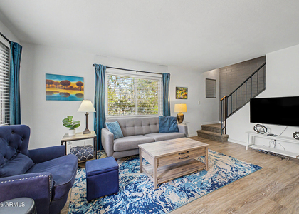 4158 N 81st Street - Photo 1