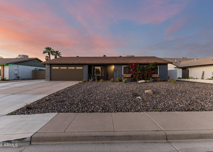 2200 N Los Altos Drive - Photo 1