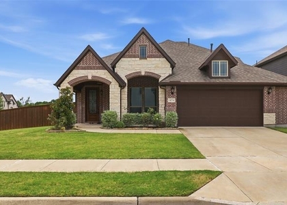 1474 Milton Lane - Photo 1