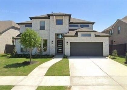 331 Old Silo Street - Photo 1
