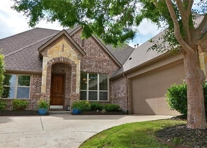 13721 Vera Cruz Road - Photo 1