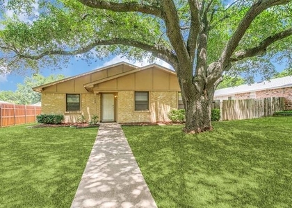 1429 Whitehall Drive - Photo 1