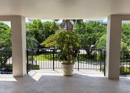 2800 N Palm Aire Drive - Photo 1
