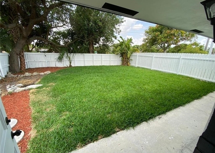 3990 Sw 51st Street - Photo 1