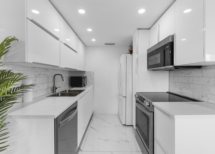 3028 Harwood D - Photo 1
