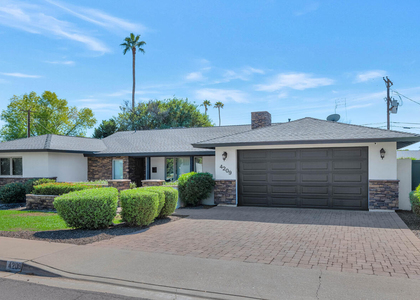 4209 E Weldon Avenue - Photo 1