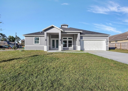 1791 Sw Effland Avenue - Photo 1
