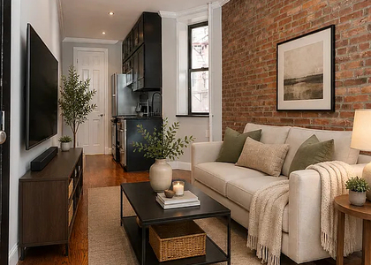 3 West 103rd Street - Photo 1