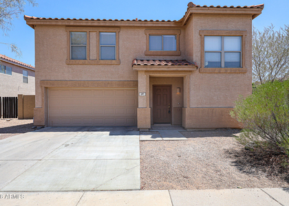 7500 E Deer Valley Road - Photo 1