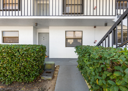 1270 Se Parkview Place - Photo 1