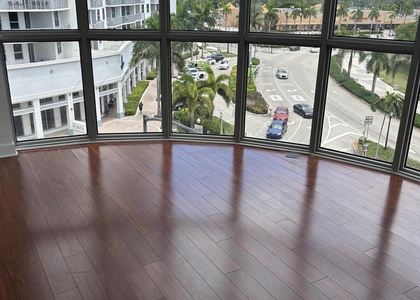 1830 Radius Drive - Photo 1