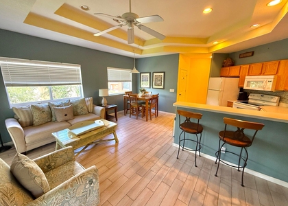8247 Mulligan Circle - Photo 1