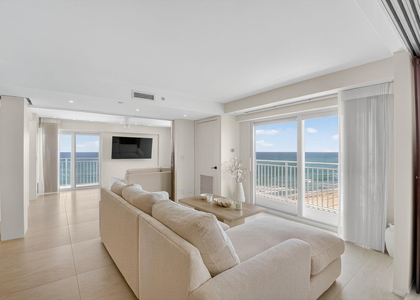 4511 S Ocean Boulevard - Photo 1