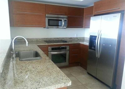 2641 N Flamingo Road - Photo 1