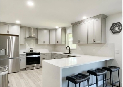 3147 Nw 68th Court - Photo 1