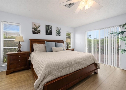 1031 Citrus Way - Photo 1