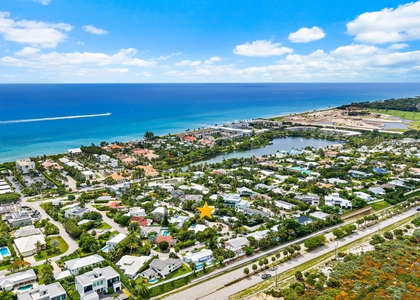 440 Jupiter Lane - Photo 1