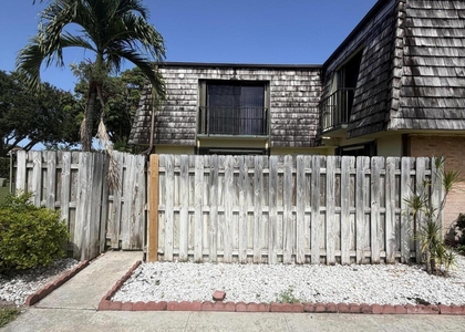 141 Lake Arbor Drive - Photo 1