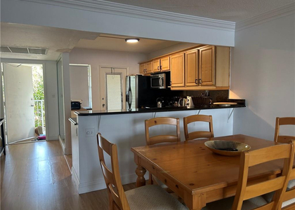 3150 N Course Lane - Photo 1
