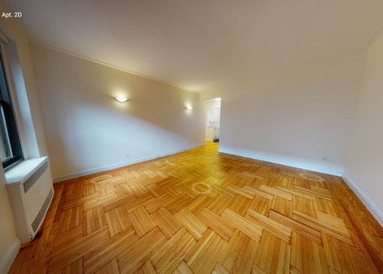 440 East 78th Street - Photo 1