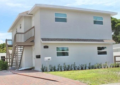 305 Cypress Drive - Photo 1