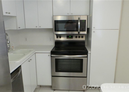 2651 S Course Drive - Photo 1
