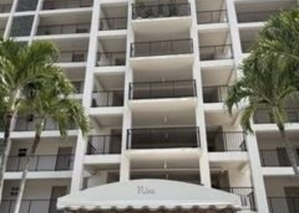 3100 N Palm Aire Drive - Photo 1