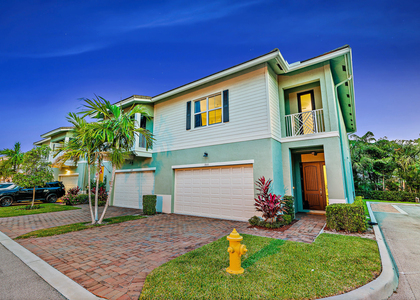 1843 Juno Landing Lane - Photo 1