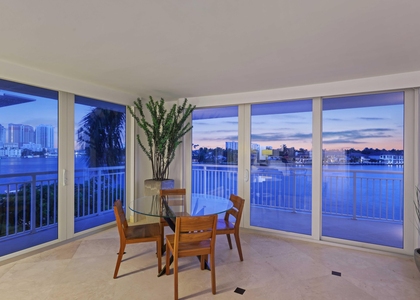 511 Bayshore Drive - Photo 1