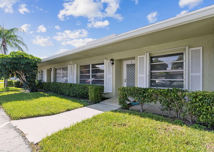 1120 Cactus Terrace - Photo 1