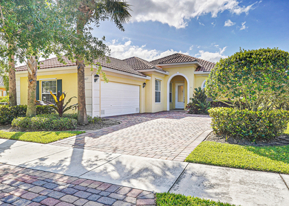11427 Sw Rockingham Drive - Photo 1