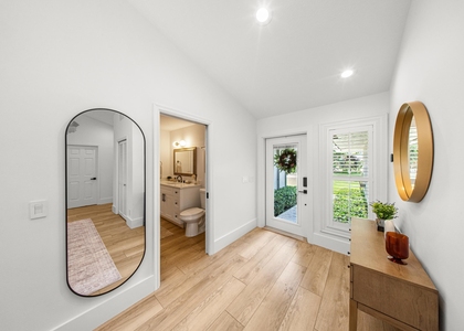 13471 Barberry Drive - Photo 1