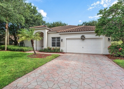 4378 Danielson Drive - Photo 1