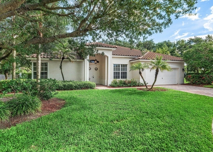 4378 Danielson Drive - Photo 1