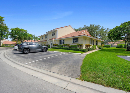 6371 Boca Circle - Photo 1