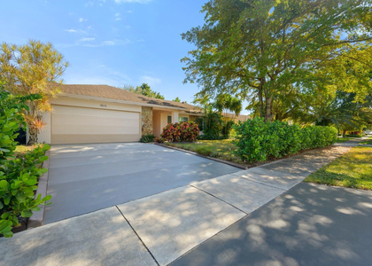 9515 Sw 118th Court - Photo 1