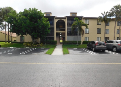 627 Sea Pine Way - Photo 1