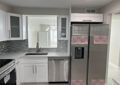 24 Abbey Lane - Photo 1