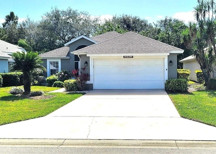 20907 Country Barn Drive - Photo 1