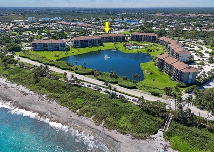 501 S Seas Drive - Photo 1